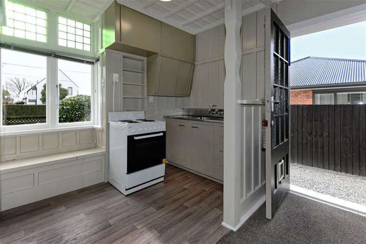 16 Crohane Place Addington_7