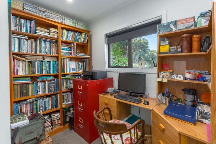 1268 Kaiwhata Road Masterton_24