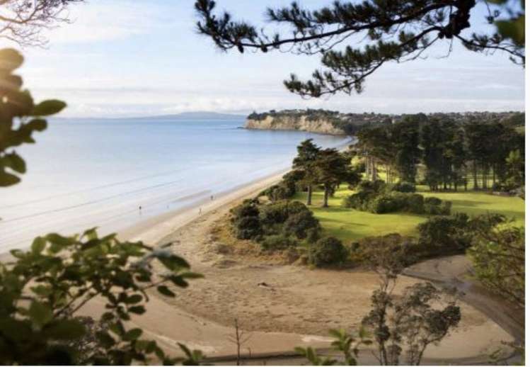 92 Vaughans Road Long Bay_15