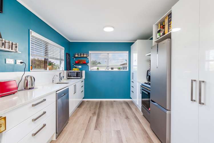 14 Brandon Road Manly_9