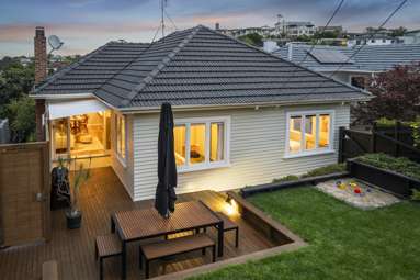 19 Riddell Road_1