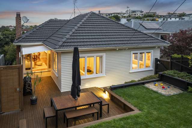 19 Riddell Road Glendowie_2