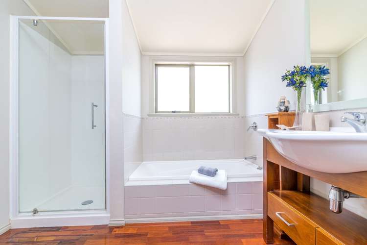 2170 Great North Road Avondale_9