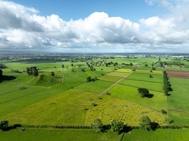 440 Fencourt Road Cambridge_13