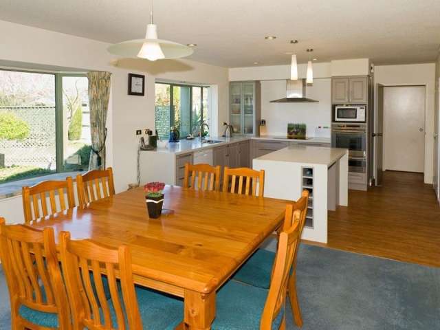 255 Cowans Road Leeston_2