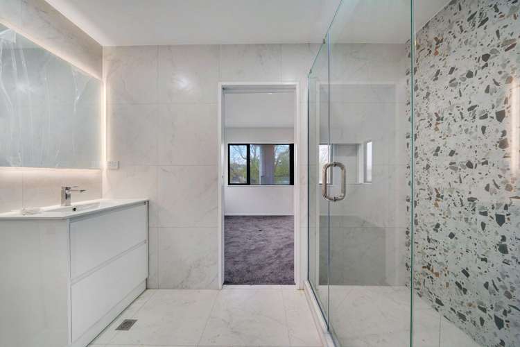 122 Don Buck Road Massey_12