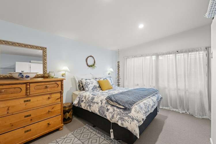 4 James Avenue Leithfield_10