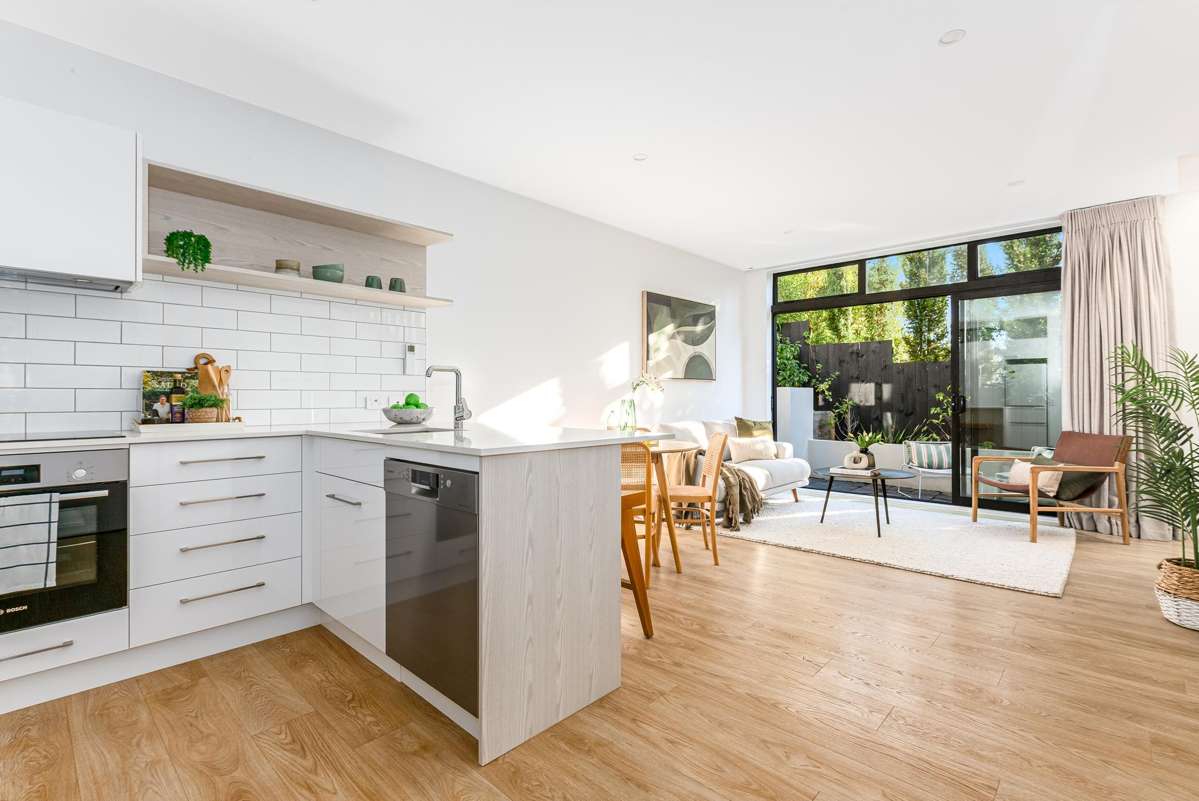 4F Armour Avenue_2