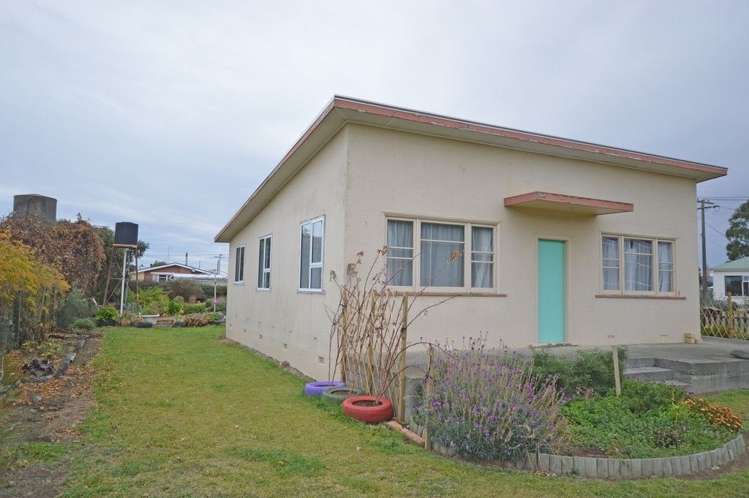 29 Turnbull Street Pareora_0