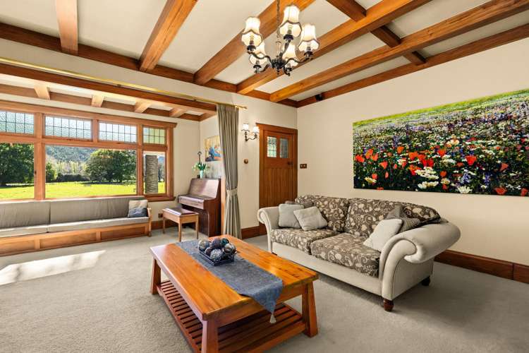 577 State Highway 5 Eskdale_7