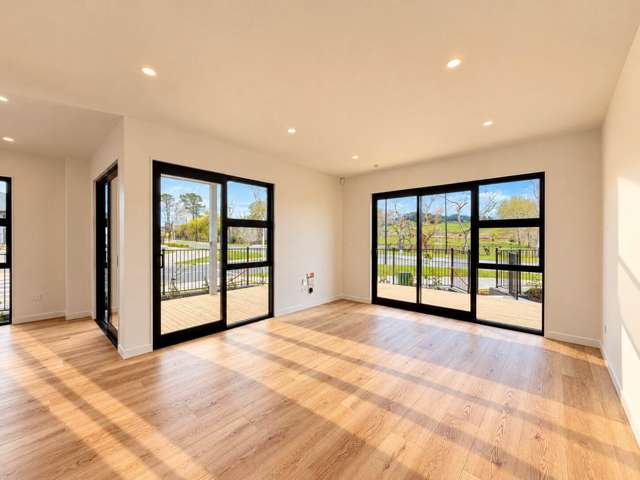 1 Rillside Crescent Milldale_2