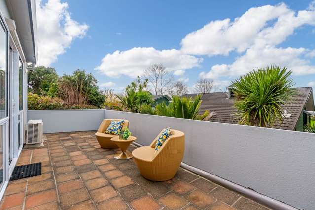 140 Exmouth Road Northcote_2