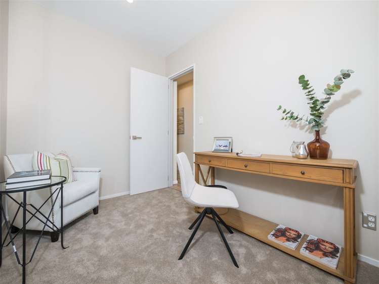 63 Myland Drive Hobsonville_8