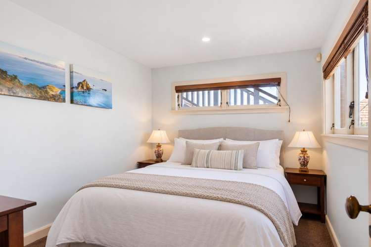 185 Victoria Avenue Remuera_17
