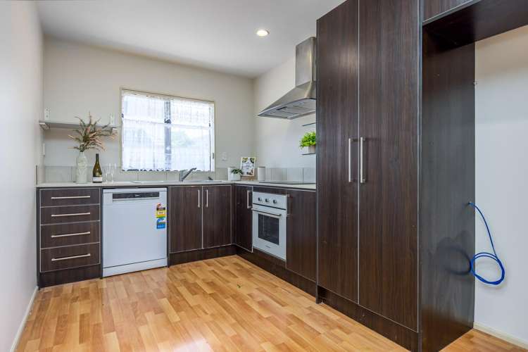 18 Merlot Way Te Atatu South_6