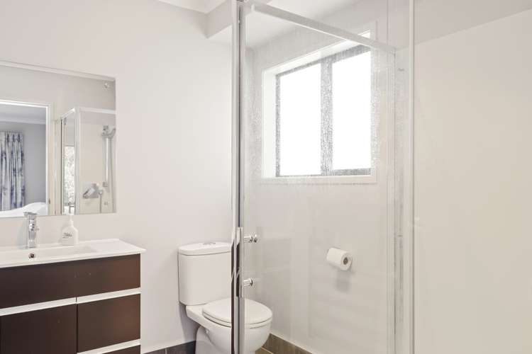 17 Mckenzie Place Matamata_9