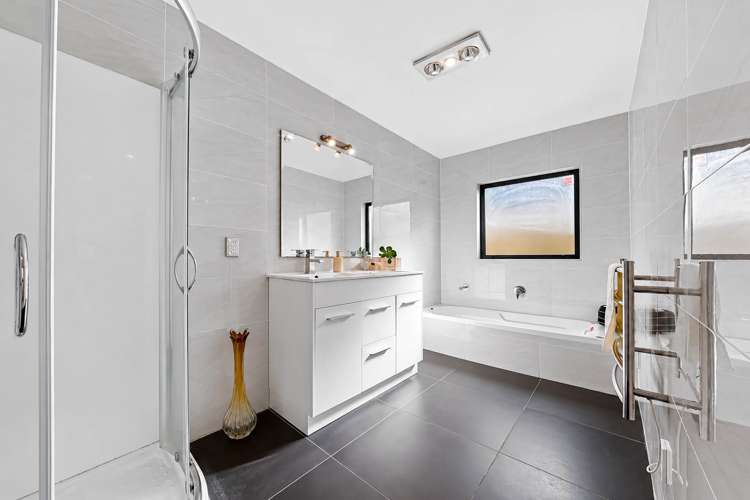 11 Arthur Carwen Place Pukekohe_16