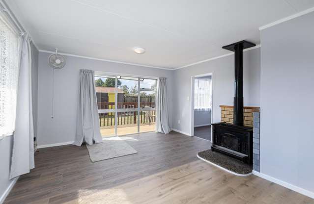 15 George Clay Place Huntly_3