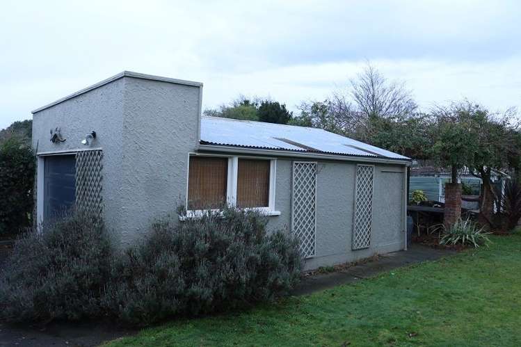 4 Sussex Street Masterton_11