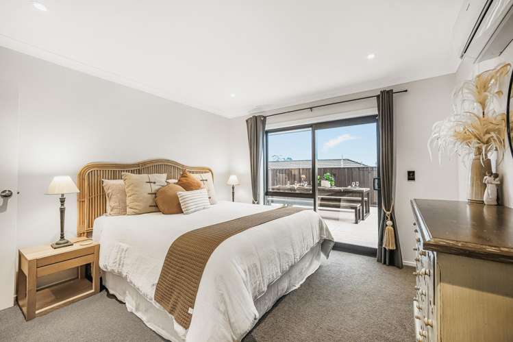 68 Jamish Drive Warkworth_14