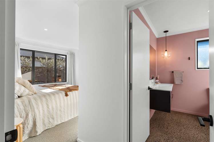 25 Katrine Drive Marshland_11