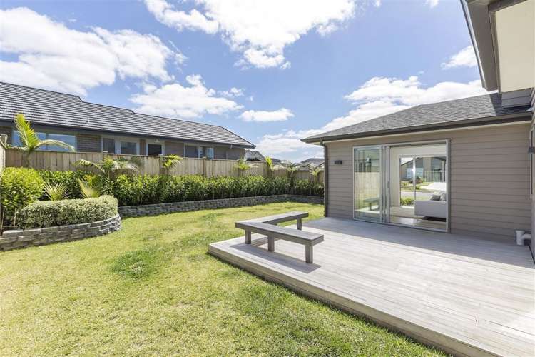 2 Bianca Court Karaka_6