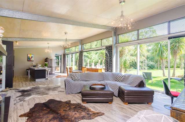 125 Norfolk Road Carterton_1