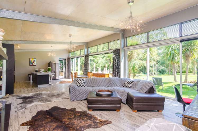 125 Norfolk Road Carterton_1