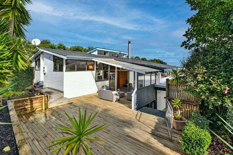 9 Tilia Place Totara Heights_6