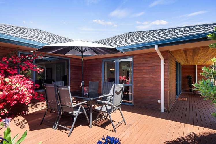 51 Pohutukawa Drive Levin_13