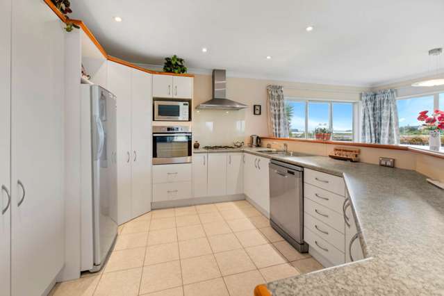 41 Longford Park Drive Takanini_4