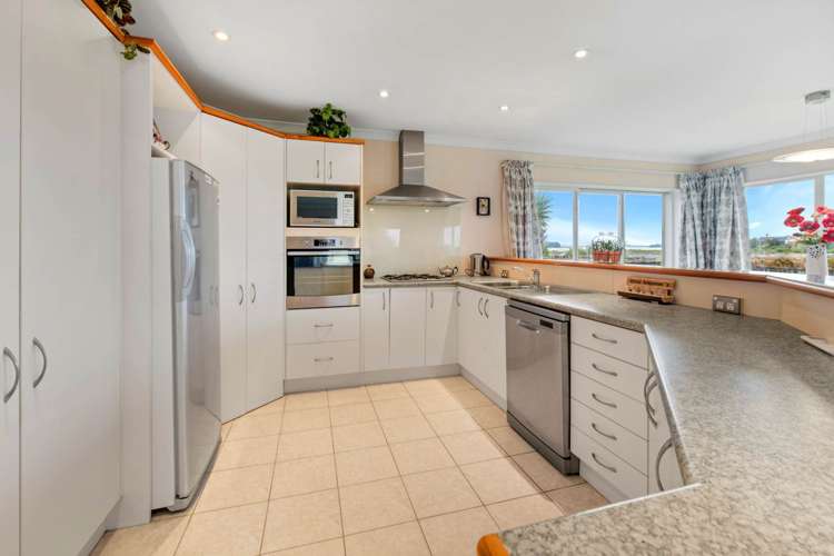 41 Longford Park Drive Takanini_4
