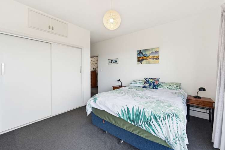 20 Norton Street Gore_12