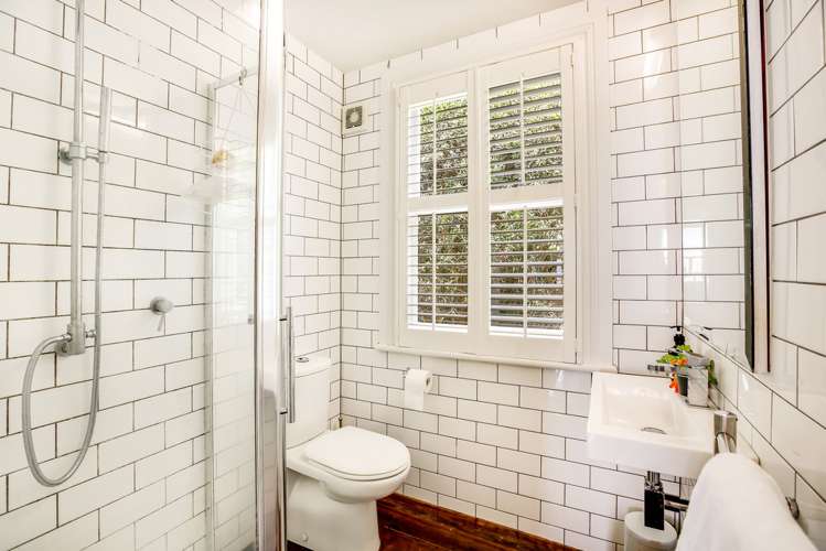 44 Kiwi Road Stanley Point_15