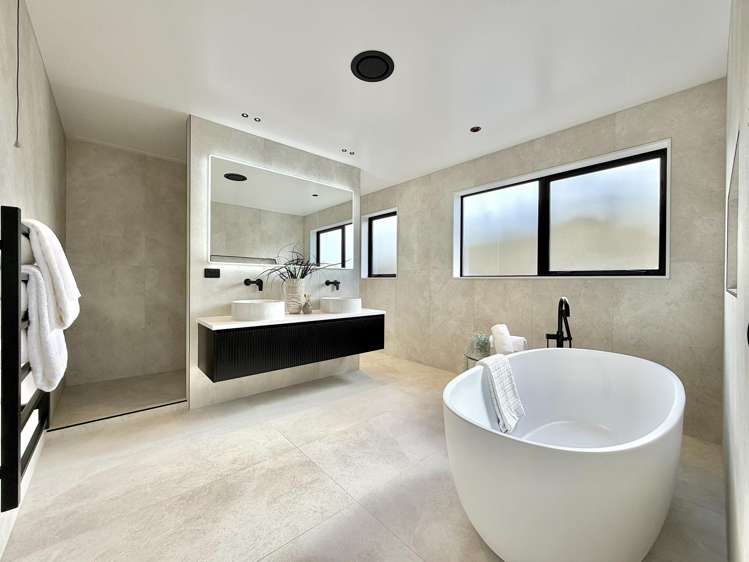 10 Dulcie Way Millwater_20