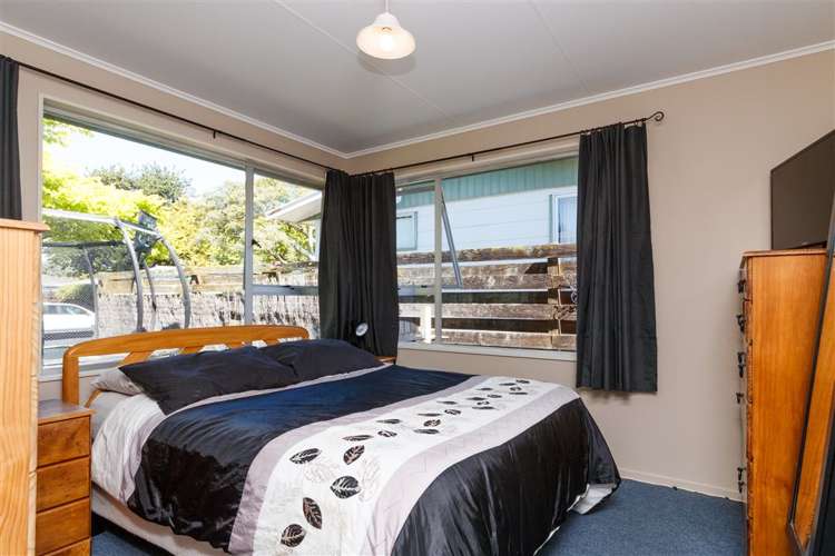 16 Carter Crescent Awapuni_11
