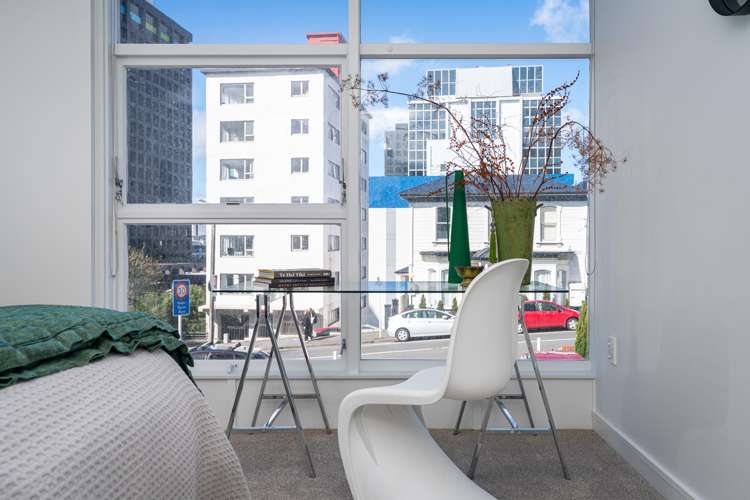 2B/186 The Terrace Wellington Central_17