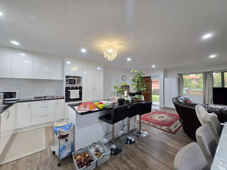 8/131A Luke Street East Otahuhu_17