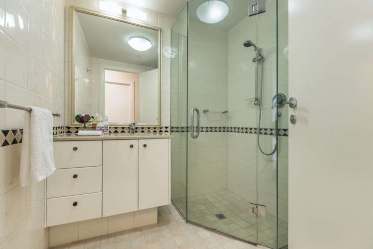 802/8 Middleton Road Remuera_13