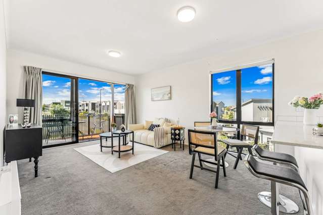 7 Awamarino Way Westgate_3