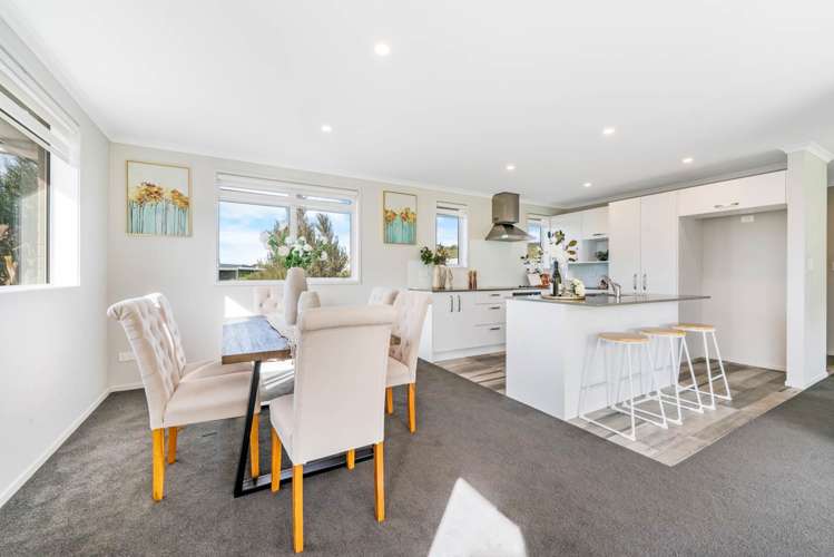 59 Yashili Drive Pokeno_5