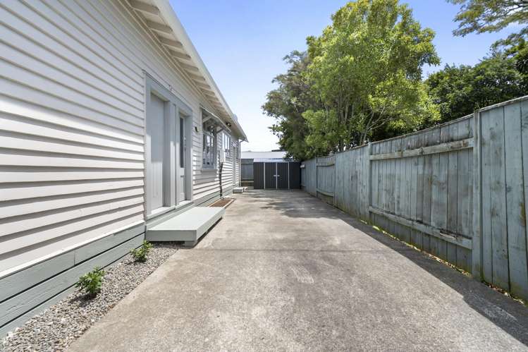 471A Featherston Street Palmerston North_16