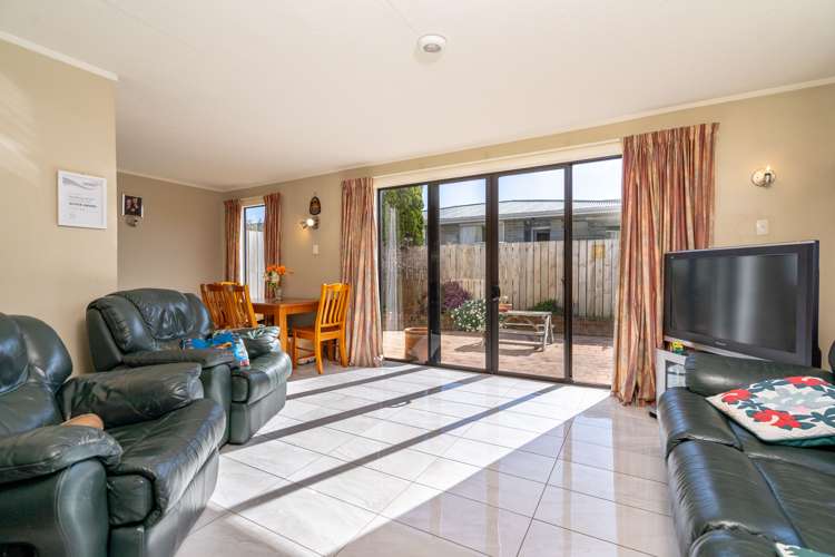 27d Prince Albert Road Saint Kilda_5
