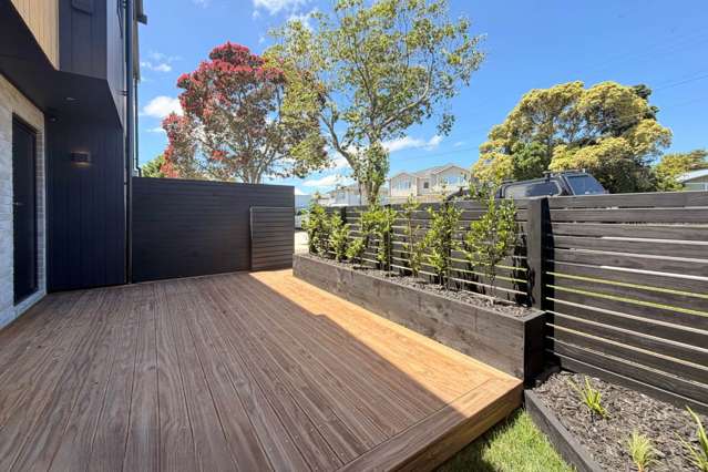 Lot 2, 41 Shortt Avenue Mangere Bridge_2