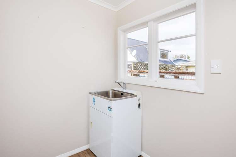 38A Kingston Street 10921_11