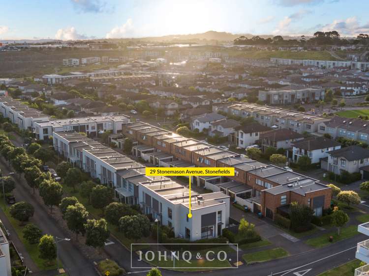 29 Stonemason Avenue Stonefields_18