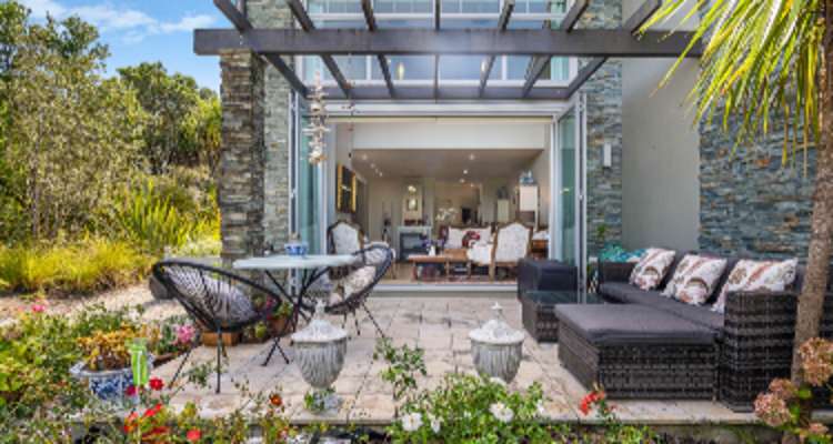 4 Little Compton Mews_0