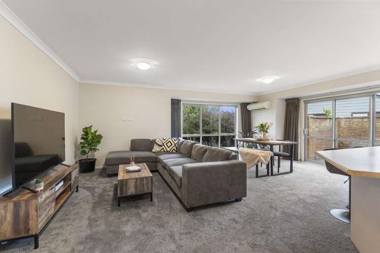 11B Poneke Drive_4