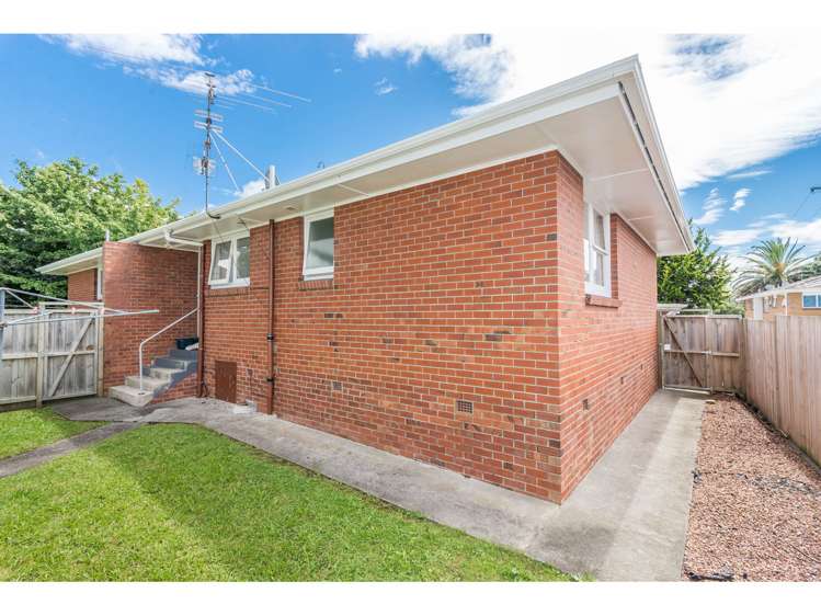 4/104 Titirangi Road New Lynn_8