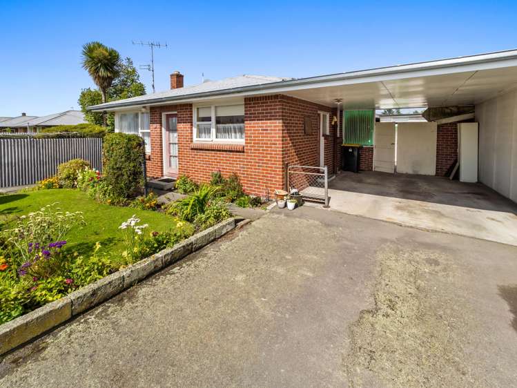 16 Burnett Street Ashburton_16